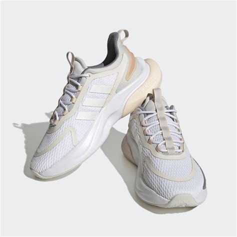 Women's adidas Bounce Shoes 